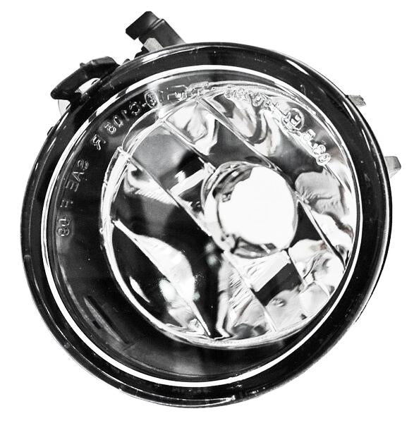 FARO NIEBLA BMW X3 11-17 L