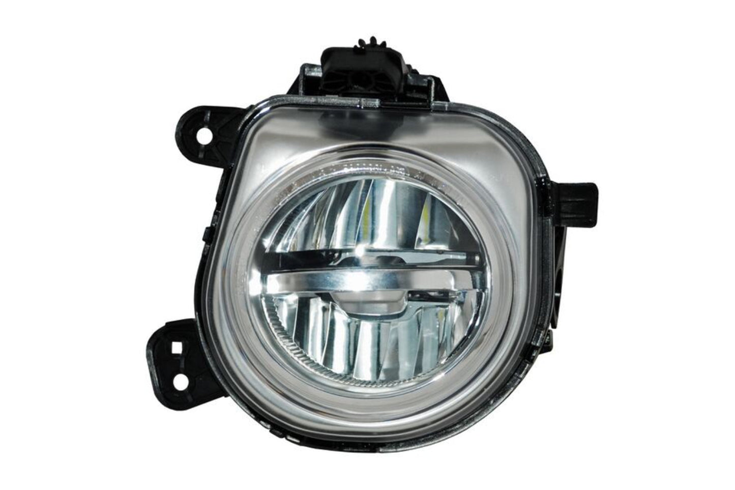 FARO NIEBLA BMW X3/X4/X5/X6 14-17 LED L