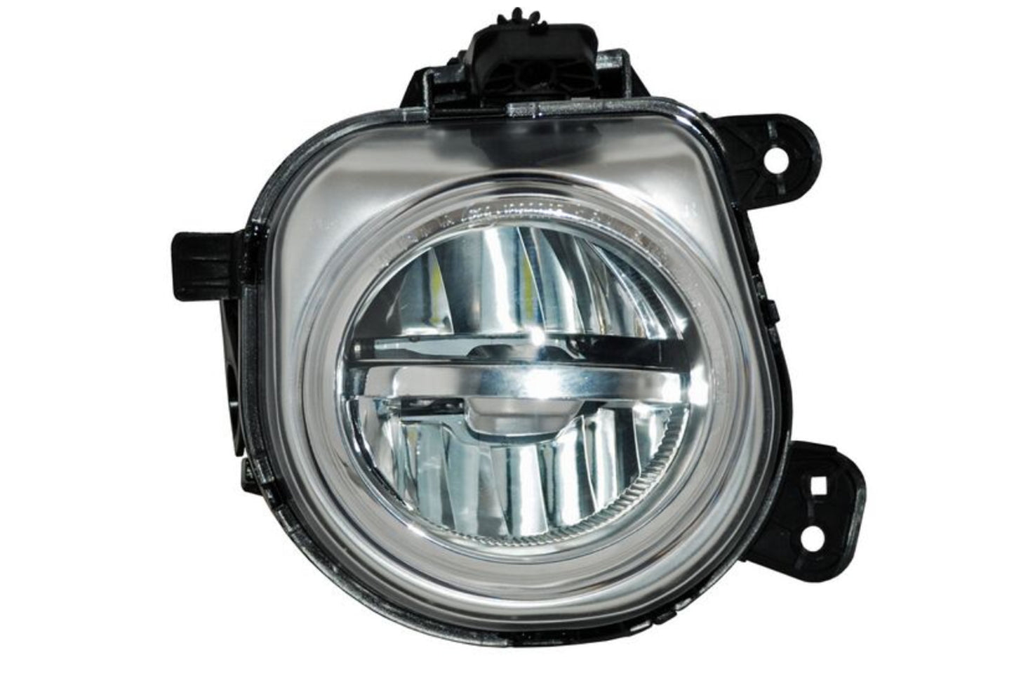 FARO NIEBLA BMW X3/X4/X5/X6 14-17 LED R