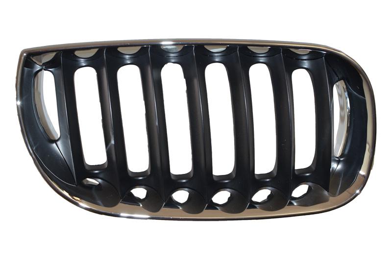 PARRILLA BMW X3 04-06 R