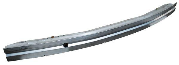 REFUERZO DELANTERO BMW X3 04-10