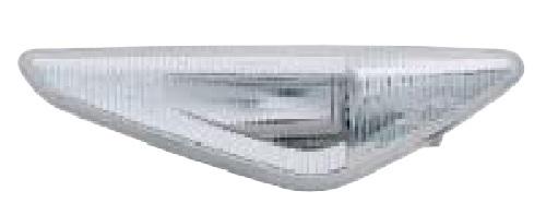 CUARTO LATERAL BMW X5 07-10 R