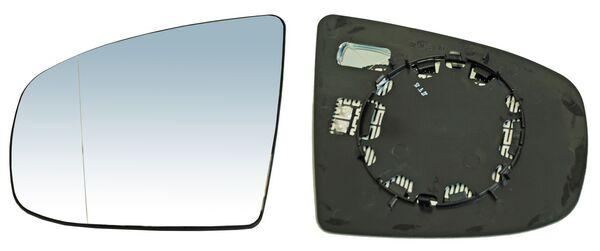 LUNA ESPEJO BMW X5 07-12 C/DESEMPAÑANTE L