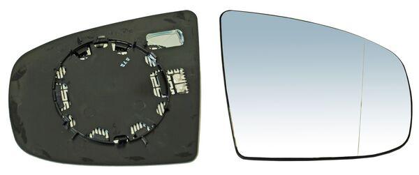 LUNA ESPEJO BMW X5 07-12 C/DESEMPAÑANTE R