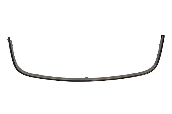 MOLDURA PARRILLA BORA 05-10 CROMO FILO DELGADO