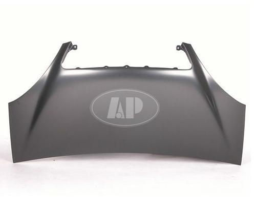 COFRE MERCEDES BENZ CLASE A 97-06 **PRECIO PROMOCION**