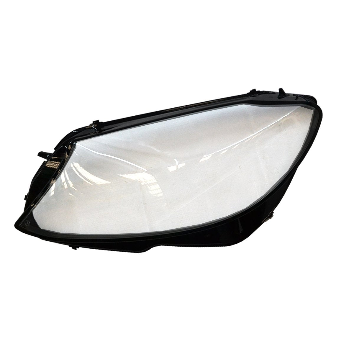 MICA FARO MERCEDES BENZ CLASE C 15-19 L CN