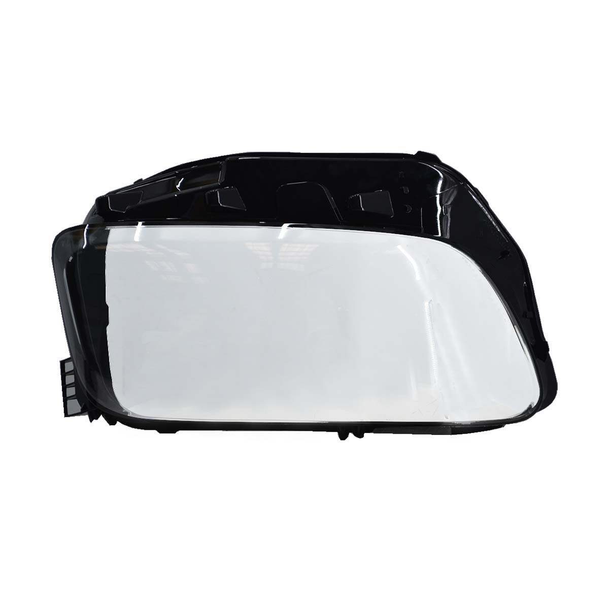MICA FARO MERCEDES BENZ GLB 20-22 L CN