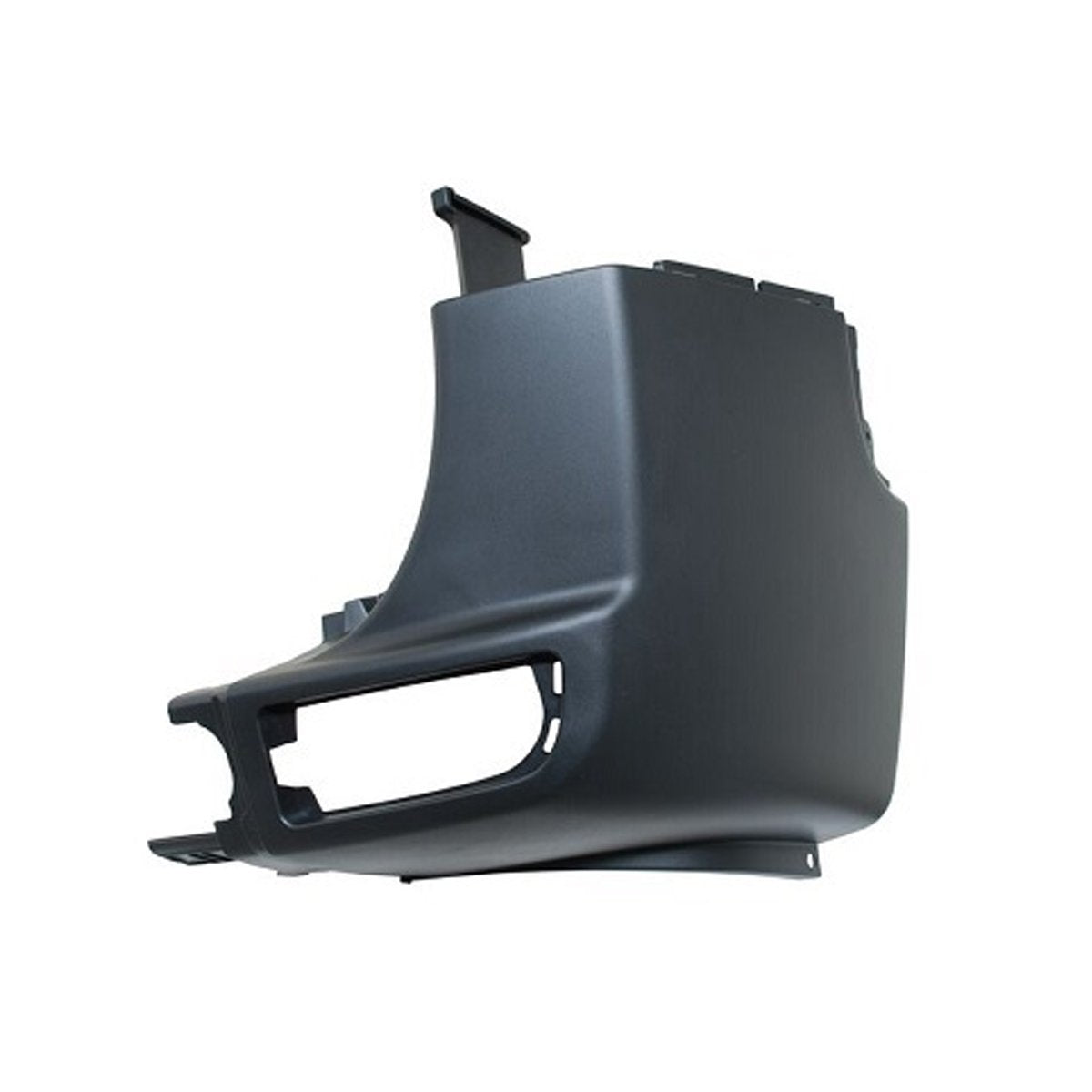 ALERON TRASERO SPRINTER 07-17/ CRAFTER 08-16 R