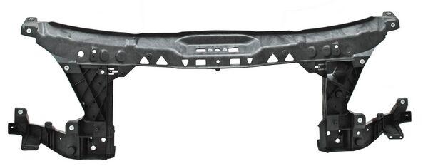 MARCO RADIADOR SPRINTER 07-13