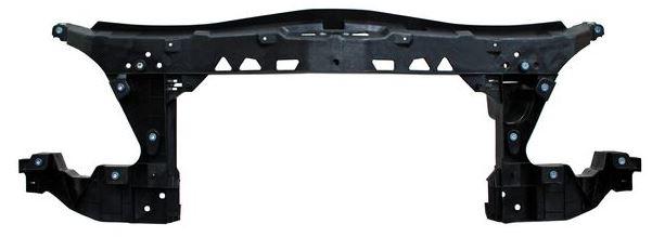 MARCO RADIADOR SPRINTER 14-17