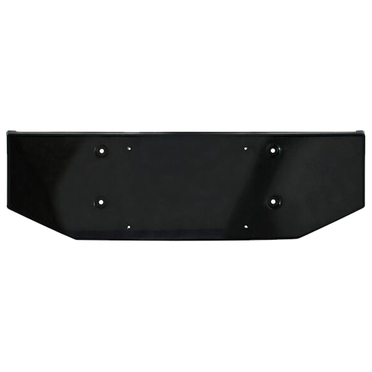 PORTA PLACA DEL SPRINTER 14-17