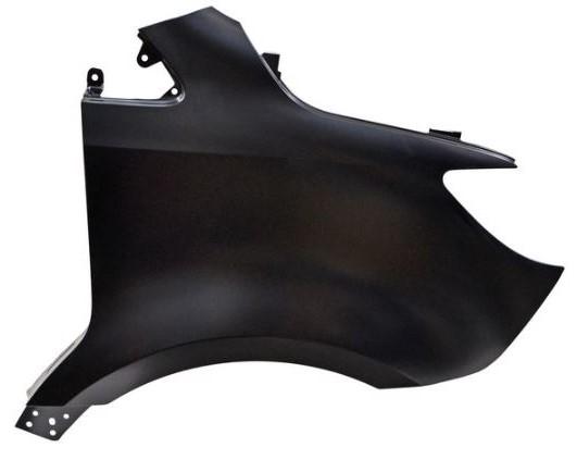 SALPICADERA SPRINTER 19-24 R