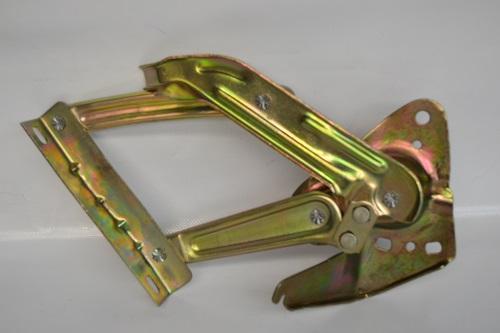 BISAGRA COFRE CHEV PU 67-72 L *NO APLICA DESCUENTO*