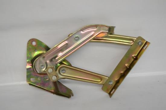 BISAGRA COFRE CHEV PU 67-72 R *NO APLICA DESCUENTO*