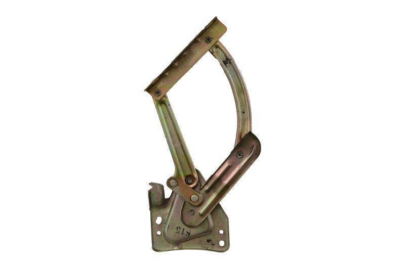 BISAGRA COFRE CHEV PU 67-72 CAMION L *NO APLICA DESCUENTO*