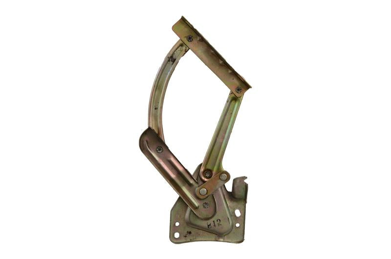 BISAGRA COFRE CHEV PU 67-72 CAMION R *NO APLICA DESCUENTO*