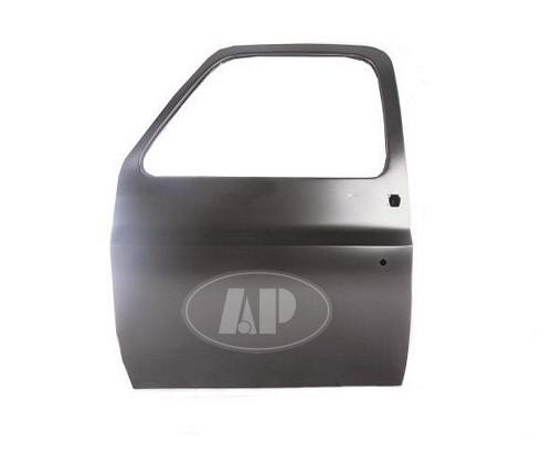 PUERTA CHEV PU 73-91 L