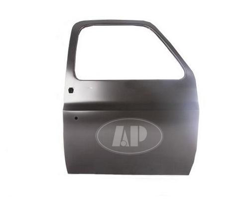 PUERTA CHEV PU 73-91 R