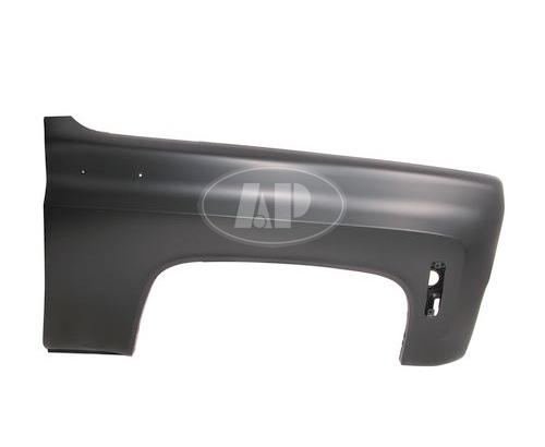 SALPICADERA CHEV PU/ SUBURBAN 73-80 R