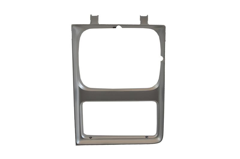 BISEL CHEV PU 85-88 CUSTOM L