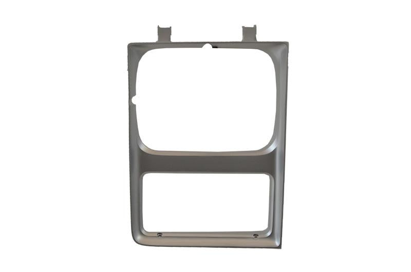 BISEL CHEV PU 85-88 CUSTOM R