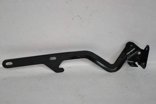 BISAGRA COFRE CHEV PU 81-91 S/RESORTE L