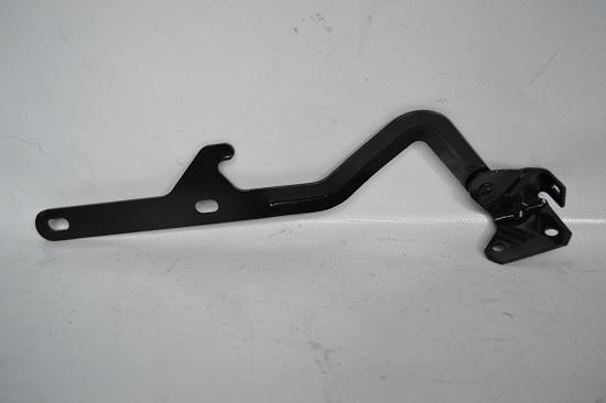 BISAGRA COFRE CHEV PU 81-91 S/RESORTE R