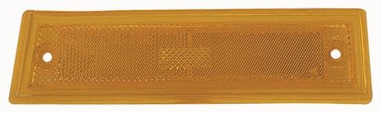 CUARTO LATERAL CHEV PU 81-91 S/CROMO L