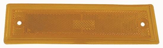 CUARTO LATERAL CHEV PU 81-91 S/CROMO R