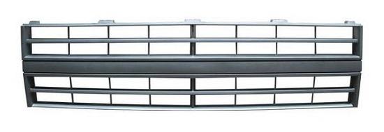 PARRILLA CHEV PU 85-88 PLASTICO