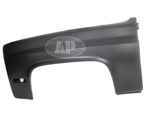 SALPICADERA CHEV PU/ SUBURBAN 81-91 L