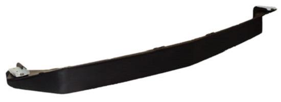 SPOILER CHEV PU 81-91 ANCHO