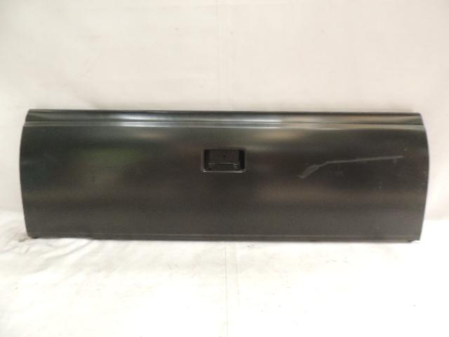 TAPA BATEA CHEV PU 89-91 CASCO