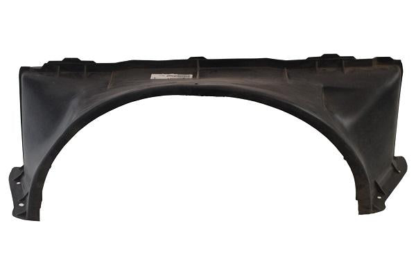 TOLVA RADIADOR CHEV PU 81-91 INF