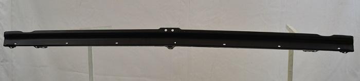 TOLVA SUP DEFENSA CHEV PU 83-88