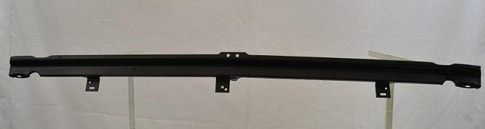 TOLVA SUP DEFENSA CHEV PU 89-91