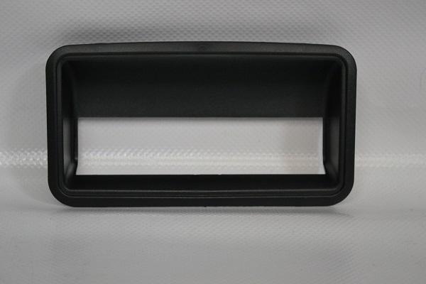 BISEL MANIJA TAPA CAJA CHEVROLET 92-98