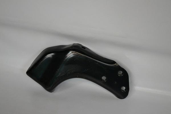 BRACK DELANTERO CHEV PU 92-98 CORTO R