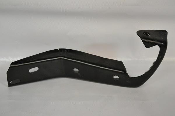 BRACK DELANTERO CHEV PU 92-98 LARGO L