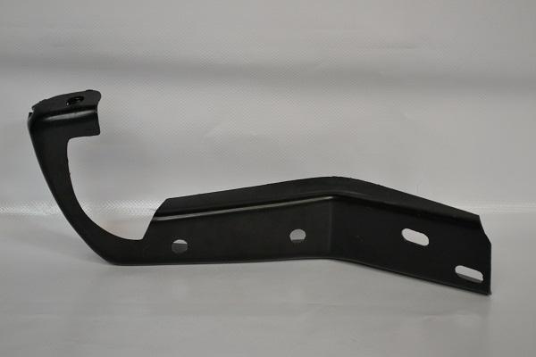 BRACK DELANTERO CHEV PU 92-98 LARGO R
