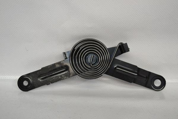 BISAGRA COFRE CHEV PU 92-98 C/RESORTE L