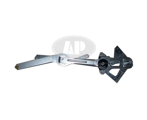 ELEVADOR CHEV PU 92-98 MANUAL L