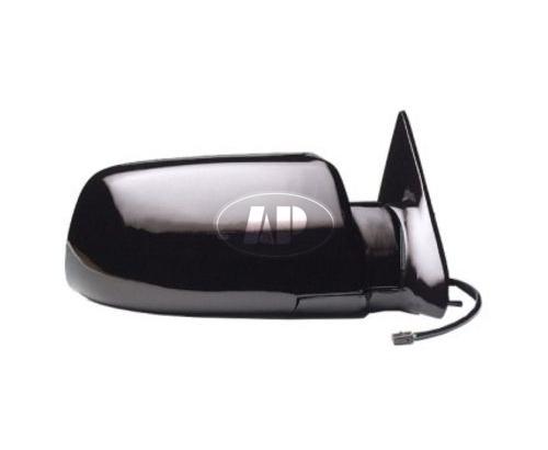 ESPEJO CHEV PU / SILVERADO / SUBURBAN 92-98 ELECTRICO 4PIN R