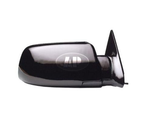 ESPEJO CHEV PU / SILVERADO / SUBURBAN 92-98 MANUAL R