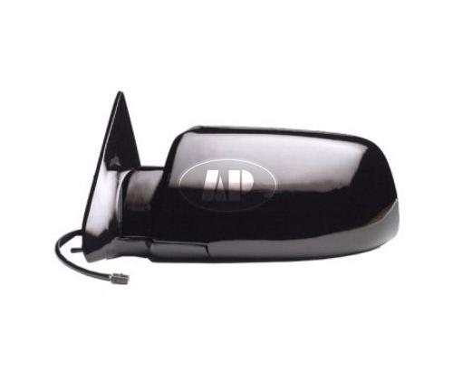 ESPEJO CHEV PU / SILVERADO / SUBURBAN 92-98 ELECTRICO 4PIN L