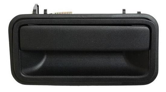MANIJA EXTERIOR CHEV PU/SUBURBAN/CHEYENNE/CUSTOM/SIERRA 94-99/BLAZER/TAHOE/YUKON 95-00 TEXT L
