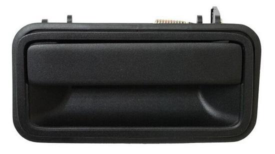 MANIJA EXTERIOR CHEV PU/SUBURBAN/CHEYENNE/CUSTOM/SIERRA 94-99/BLAZER/TAHOE/YUKON 95-00 TEXT R