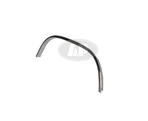 MOLDURA ARCO TRASERA CHEV PU 92-98 R