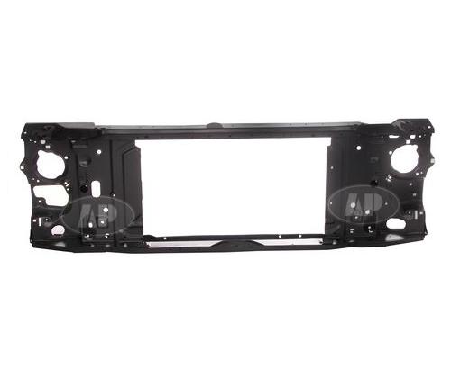 MARCO RADIADOR CHEV PU 92-98 CHEYENNE/CUSTOM